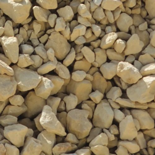 6G Gabion Stone