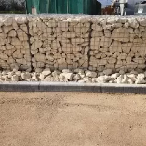 6G Gabion Stone2