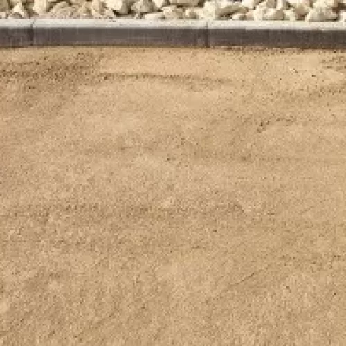 Self Binding Gravel2