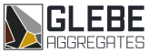 Glebe Aggregates